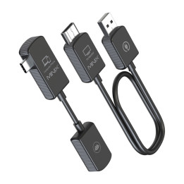 Беспроводной видеопередатчик Minix C1 с USB-C на HDMI