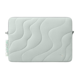 tomtoc Terra-A27 13" MacBook Case (Blue)