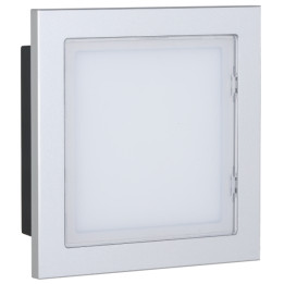 Dahua VTO4202F-MI IP Video Doorbell Access Controller with PoE, RFID, Keypad