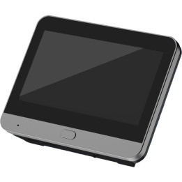 T943BAZA Temperature Sensor