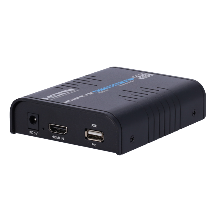 HDMI-MATRIX-PRO-4K-KVM-L-TX