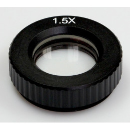 Objectif de microscope KERN OZB-A4204