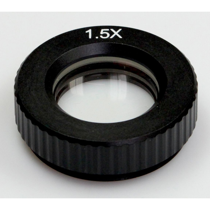 Objectif de microscope KERN OZB-A4204