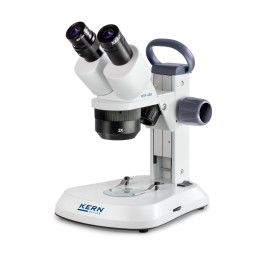 Stéréomicroscope KERN OSF 439