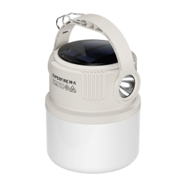 Superfire T22 Camping Light