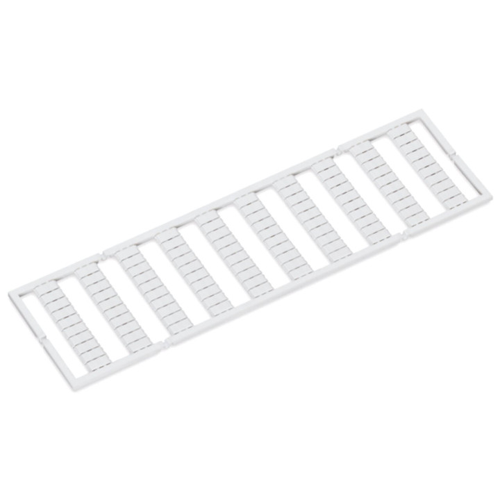 MARĶĒŠANAS PLATE WMB 5-5.2mm 51-100x2