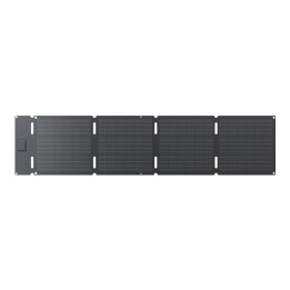 EcoFlow 60W Portable Foldable Solar Panel (USB-C) EFSOLAR60-TYPE-C