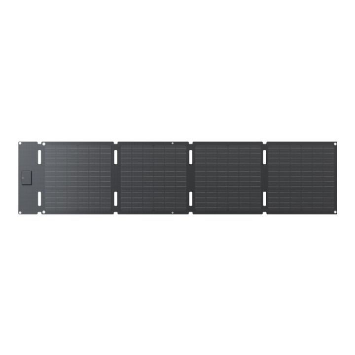 EcoFlow 60W Portable Foldable Solar Panel (USB-C) EFSOLAR60-TYPE-C