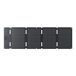 EcoFlow 45W Portable Foldable Solar Panel (USB-C) EFSOLAR45-TYPE-C