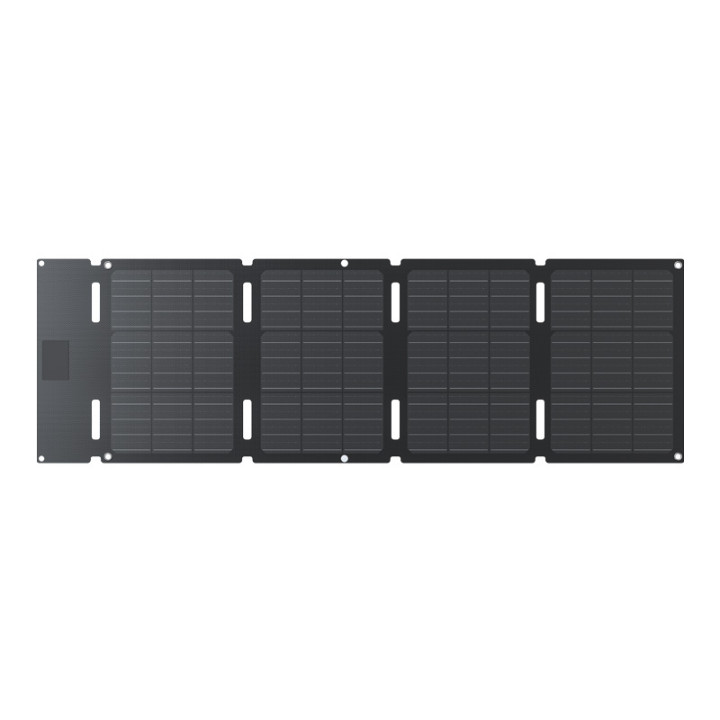 EcoFlow 45W Portable Foldable Solar Panel (USB-C) EFSOLAR45-TYPE-C