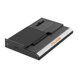 Peladn S-2 Oculink eGPU Docking Station