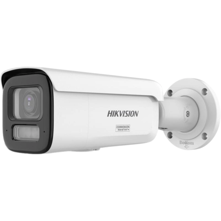 Hikvision IP camera DS-2CD2667G3T-LIZSY 2.8-12mm EN