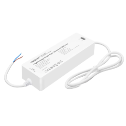 MONO LED Driver 230V with constant DC output HF1-P400
