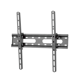 MARCA BLANCA KL31-44T Universal Wall Mount Bracket for Monitor/TV