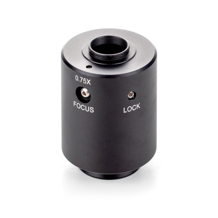 Adaptateur de caméra pour microscope KERN OBB-A1590