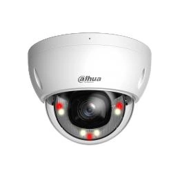 Dahua IPC-HDBW2849E-S-IL-0280B IP Camera Monitoring Security