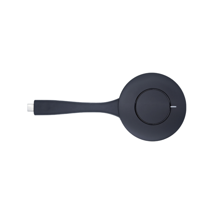 Support de caméra UNIVIEW UV-HB-T-TP4K