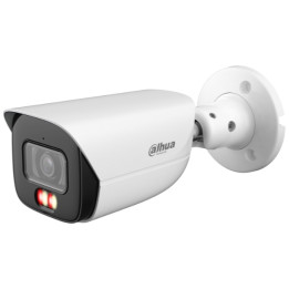 IP KAMERA IPC-HFW5459E-ASE-IL-0360B Smart Dual Light WizMind - 4&nbsp;Mpx 3.6&nbsp;mm DAHUA