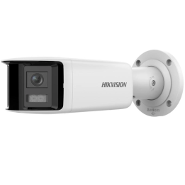 HikVision IP Camera DS-2CD2T67G2P-LSU/SL 2.8mm EN