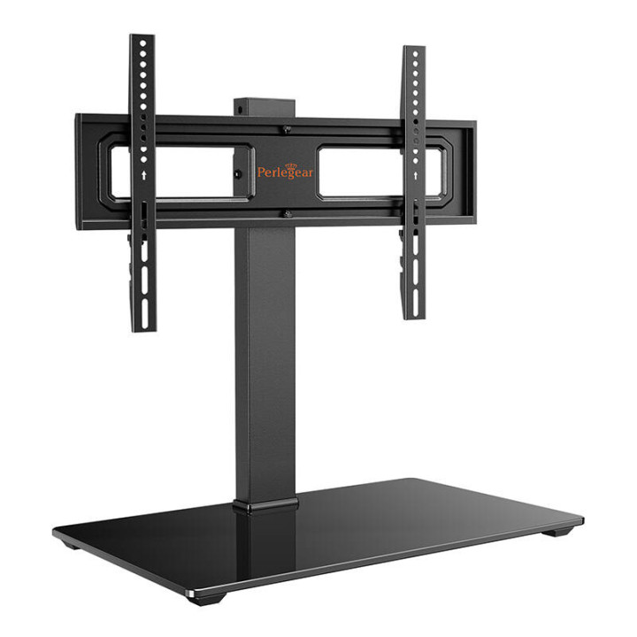 Perlegear PGTVS26-US 32-70" TV Mount