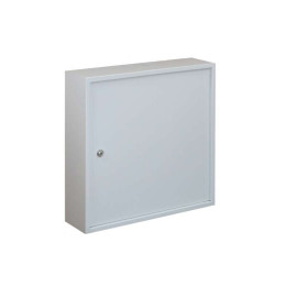 Mantar :: Reinforced cabinet M-40/40/14 ST