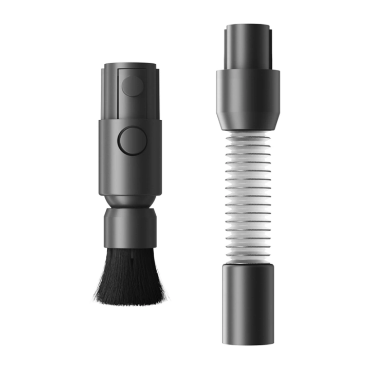 Kit de nettoyage DREAME pour la station Z20/Z30/Z40