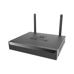 EZVIZ EZ-CS-X5S-8WO1 Smart Wi-Fi Socket