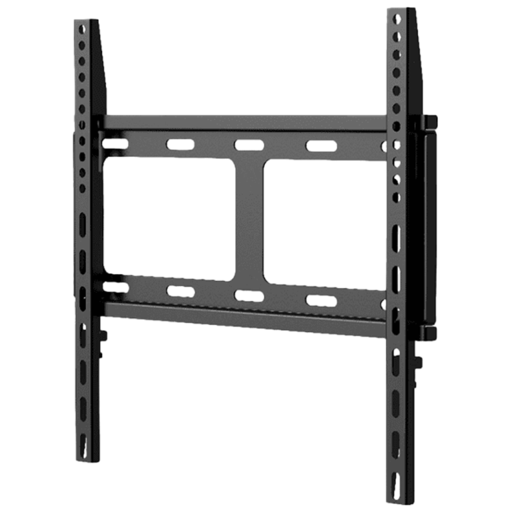 HIKVISION DS-DM4255W Monitor Mount – 22 kg Capacity, Heavy-Duty Display Bracket