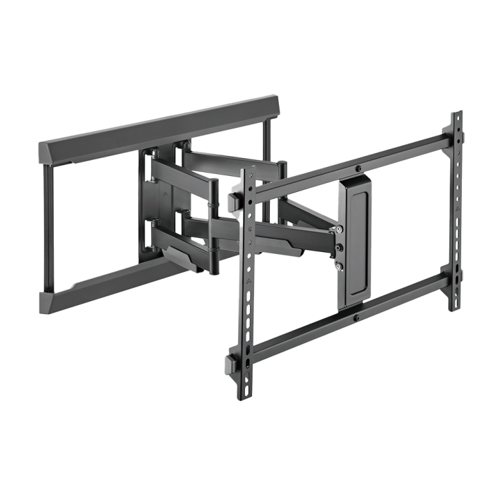 MARCA BLANCA LPA76-466 Bracket / Mount