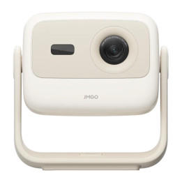 JMGO N1S Nano Projector J61-7K1