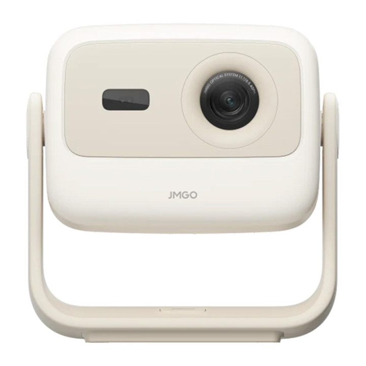 JMGO N1S Nano Projector J61-7K1
