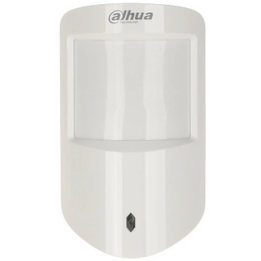 Dahua ARD1233-W2(868) Беспроводной PIR-детектор движения с датчиком температуры, Zigbee