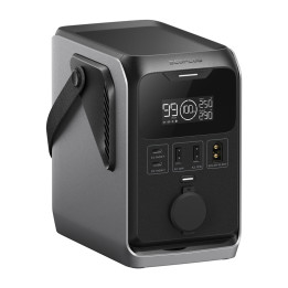 EcoFlow TRAIL 300 DC Portable Power Station EF-TX-288