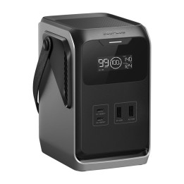 EcoFlow TRAIL 200 DC Portable Power Station EF-TX-192