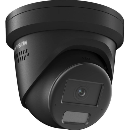 Hikvision DS-2CD2346G3-IZS2UY/SL(2.8/4mm) IP Camera IR microSD PoE 4MP IP67 black