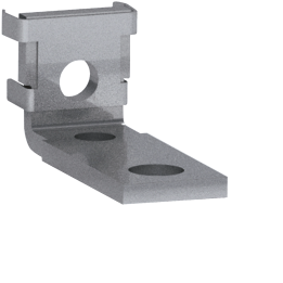 Hager HYS328H Smart Socket Plug-in 1P 16A 230V