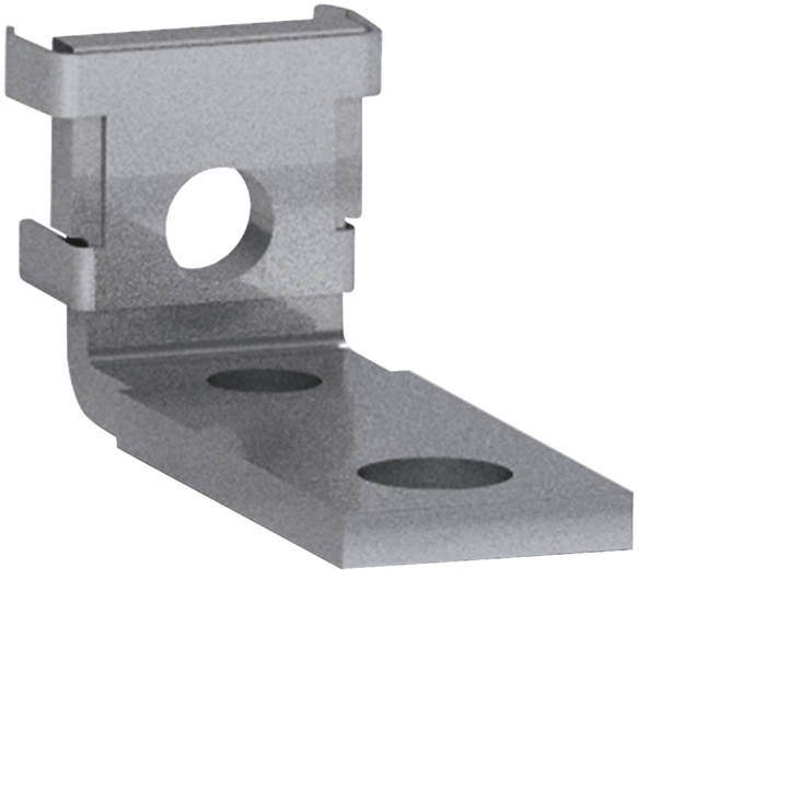 Hager HYS328H Smart Socket Plug-in 1P 16A 230V
