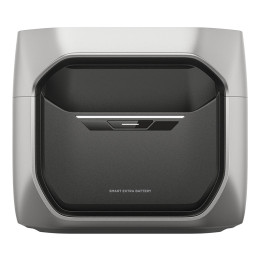 EcoFlow DELTA 3 Max Plus Smart Extra Battery EFD3MP-EB