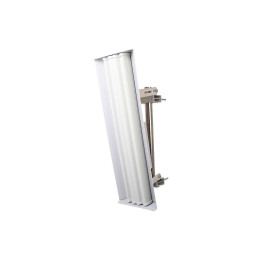 Osłona antyzakłóceniowa do anteny Ubiquiti airMAX Sector 19/120