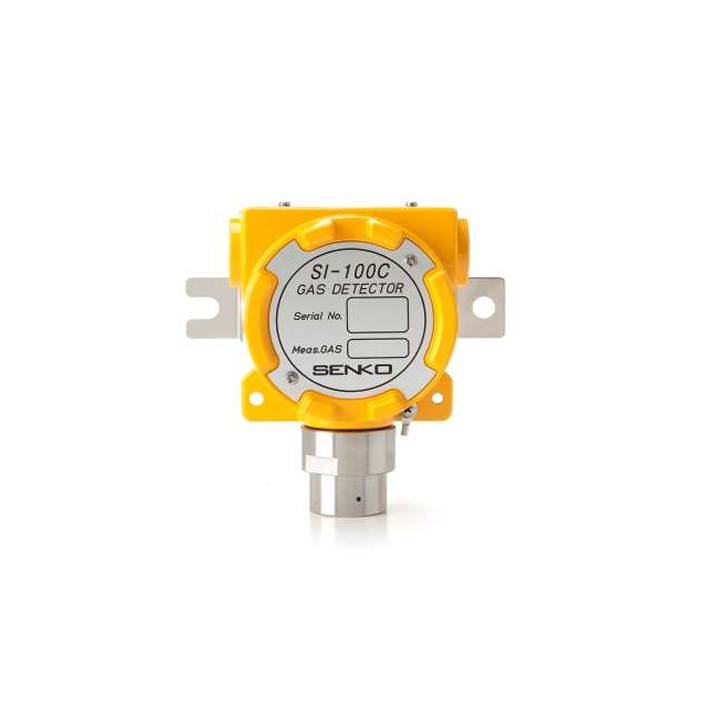 SENKO SI-100C Fixed Gas Detector