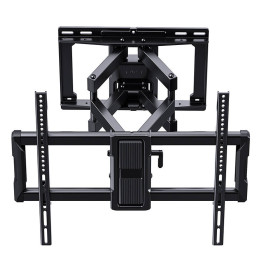 Perlegear PGLF15 TV Mount 40-86"