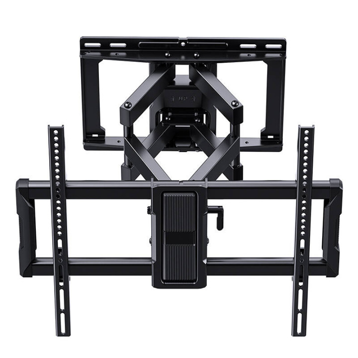 Perlegear PGLF15 TV Mount 40-86"