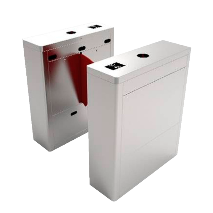 ZKTECO ZK-FBL1000-PRO Lecteur de proximité