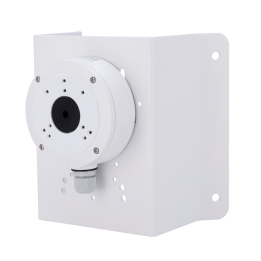 SAFIRE SMART SF-CB-0301+0601 Soporte y carcasa universal para cámara exterior resistente a la intemperie