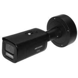 Hikvision DS-2CD26166G3-IZS2UY/SL(2812)eFBLACK IP Camera AcuSense