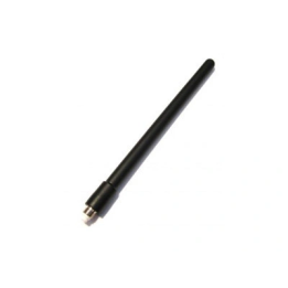 Antena GSM Ropam AT-GSM-MAXI ze złączem SMA