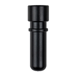 Liene PR001-65011 Replacement Blades for PixCut S1 Printer