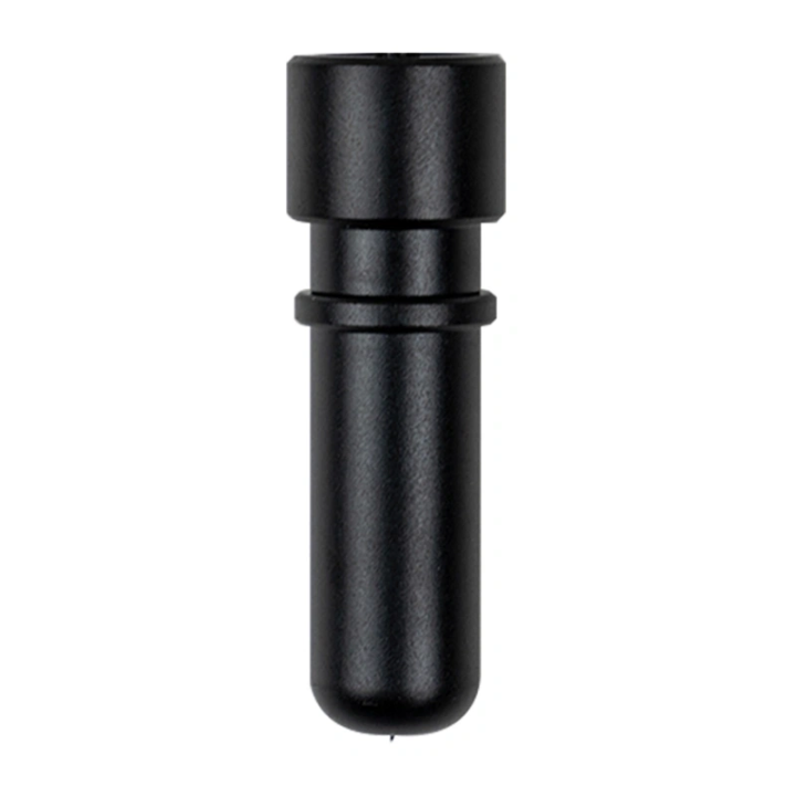 Liene PR001-65011 Replacement Blades for PixCut S1 Printer