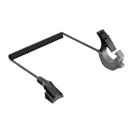 Waydoo Subnado Plus Finger Controller – Standard 4010000202