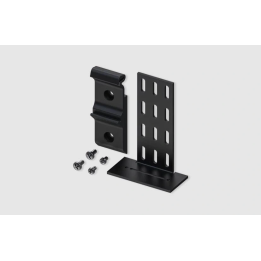 Teltonika TK-PR5MEC23 Accessory – Unspecified Type